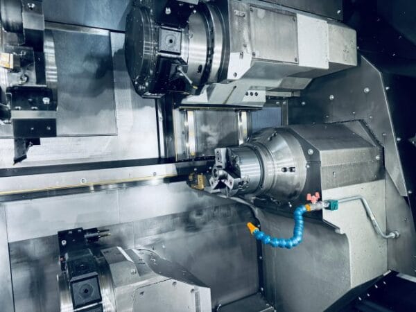 Index C200 - Afbeelding 2