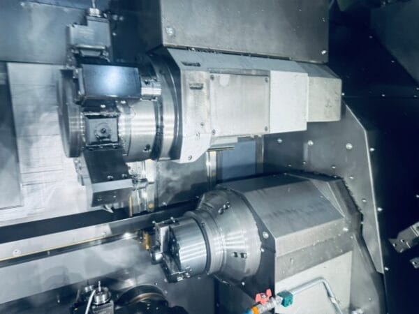 Index C200 - Afbeelding 9